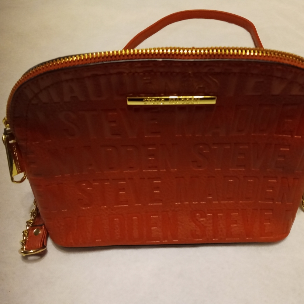 Steve Madden handbag